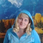  ,   , 43 ,   c , 
