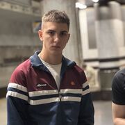  ,   , 20 ,   ,   