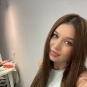  ,  , 28