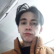 ���������� �����-�����, ������ �����, 24