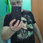 ���������� �������, ���� ������� �������, 36 ���, ������������ ��� ������, ����� � ���������