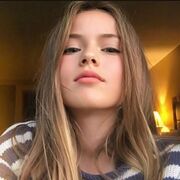  ,  , 19