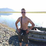 ���������� �����������, ���� ����� �����, 21 ���, ������������ ��� ������, ����� � ���������