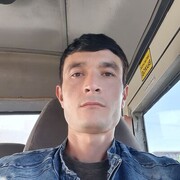  ,   Otash, 31 ,   ,   