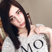  ,   , 24 ,   