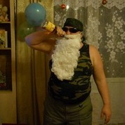  ,   , 60 ,   