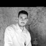  King George,   Adam, 35 ,   ,   
