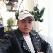  -,   , 28 ,   ,   , c 