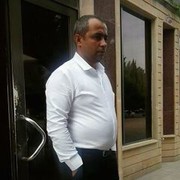 ���������� ����, ���� ������� SAHIB, 50 ���, ������������ ��� ����� � ���������, c�������� ���������