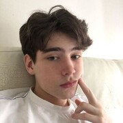  ,  , 22