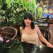  ,   , 50 ,   ,   , c , 