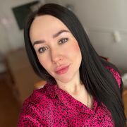  ,   , 35 ,     , c , 