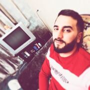 ���������� ������, ������� ������, 38