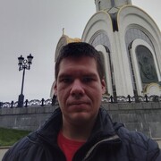  ,   , 32 ,     , c 
