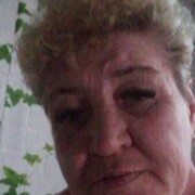 ���������� ������ �����, ���� ������� �������, 54 ����, ������������ ��� ������, ����� � ���������