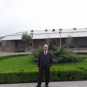 ,   Armen, 62 ,   
