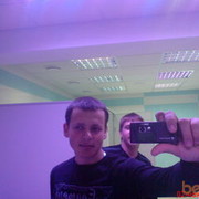  ,   , 36 ,  