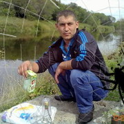 ���������� ����������, ���� ������� ���, 39 ���, ������������ ��� ������