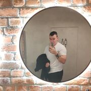  ,  , 26