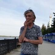  ,   , 65 ,   c 