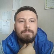 ���������� �������, ���� ������� ����, 36 ���, ������������ ��� ������, ����� � ���������, c�������� ���������, ���������