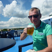  ,  aleksandr, 71