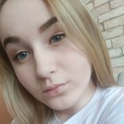 ���������� �����������, ���� ������� ����, 23 ����, ������������ ��� ������, ����� � ���������