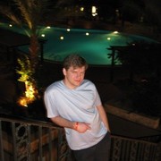 ���������� ������, ���� ������� �������, 51 ���, ������������ ��� ������