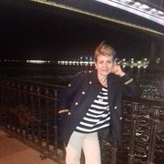  --,   , 60 ,   ,   , c 