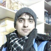  ,   , 39 ,   ,   , c 