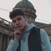 ���������� �����-���������, ���� ����� ��������, 23 ����, ������������ ��� c�������� ���������, ���������