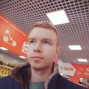  ,   , 28 ,     , c 