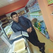 ���������� �������, ���� ������� ����, 41 ���, ������������ ��� ������