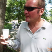  Melhus,   , 57 ,   