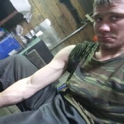 ���������� ������, ���� ����� �������, 23 ����, ������������ ��� ������, ����� � ���������, c�������� ���������, ���������