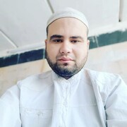 ���������� �����-���������, ���� ������� ������, 35 ���, ������������ ��� ������, ����� � ���������, c�������� ���������, ���������