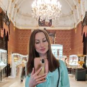 ���������� �����, ������