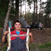 ���������� �����, ���� ������� ����, 32 ����, ������������ ��� ����� � ���������, c�������� ���������