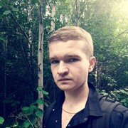 ���������� ��������, ���� ����� �����, 22 ����, ������������ ��� ������, ����� � ���������