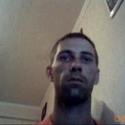  ,   , 43 ,  