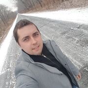  ,   , 36 ,     , c 