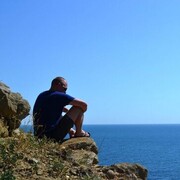 ���������� �����-���������, ���� ������� �������, 37 ���, ������������ ��� ������, ����� � ���������, c�������� ���������, ���������