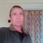  ,   , 47 ,   ,   , c 