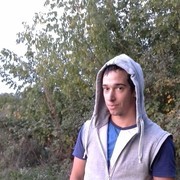  ,   , 36 ,   