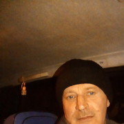  ,   , 59 ,   ,   , c 
