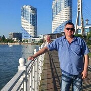  ,   Igor, 49 ,     , c 