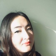 Ulaanbaatar,   ZAYA, 31 ,   ,   , c 