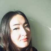  Ulaanbaatar,   ZAYA, 30 ,   ,   , c 