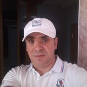  ,   , 50 ,   c 