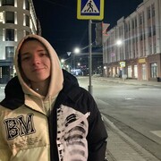  -,   , 25 ,   